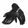 Promo 😍 Revit Ladies Gloves Neutron 3 (Black|White) 😍
