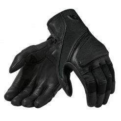 Wholesale 🎁 Revit Gloves Pandora (Black) 🌟