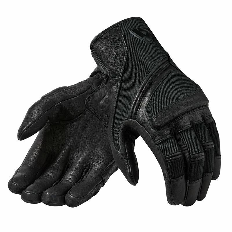 Wholesale 🎁 Revit Gloves Pandora (Black) 🌟