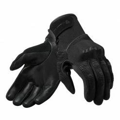 Brand new ✨ Revit Ladies Gloves Mosca (Black) ✨