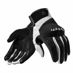 Coupon ✨ Revit Gloves Mosca (Black|White) 🔔