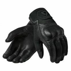 Best Pirce ⭐ Revit Gloves Arch (Black) 🌟