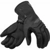 Cheapest 🎁 Revit Gloves Upton H2O (Black) ❤️