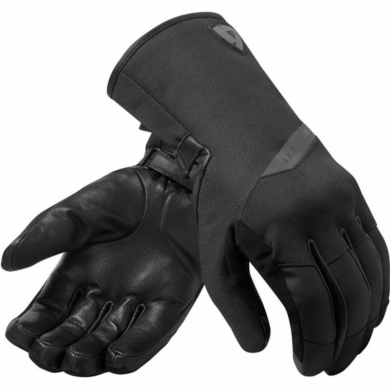 Cheap 👍 Revit Gloves Anderson H2O ❤️