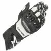 Top 10 🔔 Alpinestars Gp Pro R3 Motorcycle Glove (Black|White) 🥰