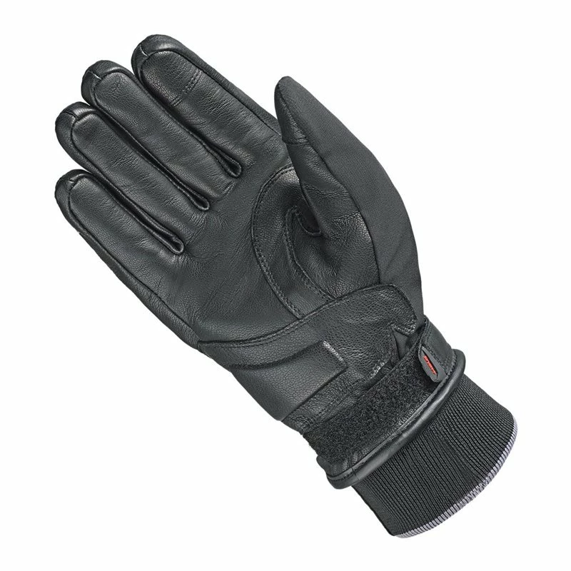 Hot Sale ๐ฅ Held Madoc Gore-Tex Motorcycle Gloves (Black) โค๏ธ - Image 2