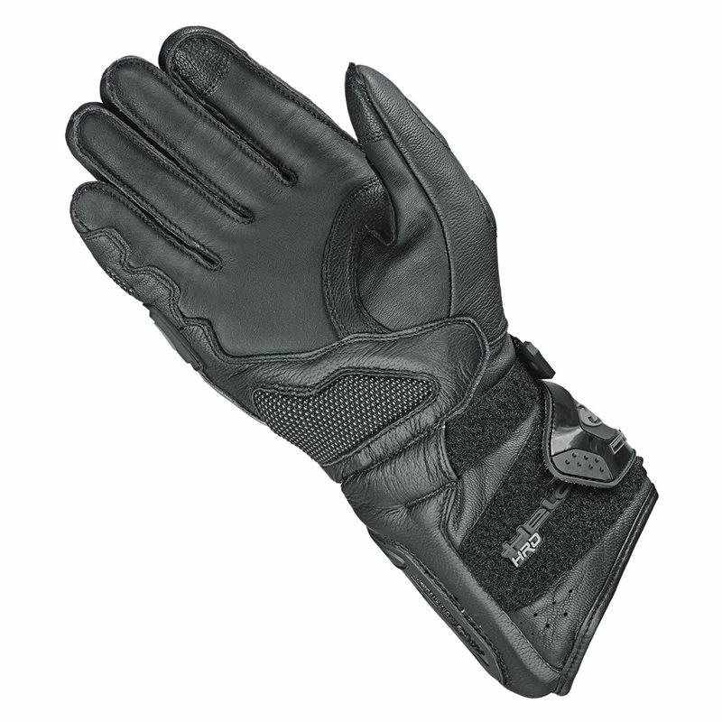 Top 10 ๐ฏ Held Chikara RR Motorcycle Glove (Black) ๐ - Image 2
