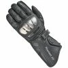 Wholesale 👏 Held Phantom Air Motorcycle Glove (Black) 🛒