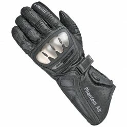 Wholesale π Held Phantom Air Motorcycle Glove (Black) π