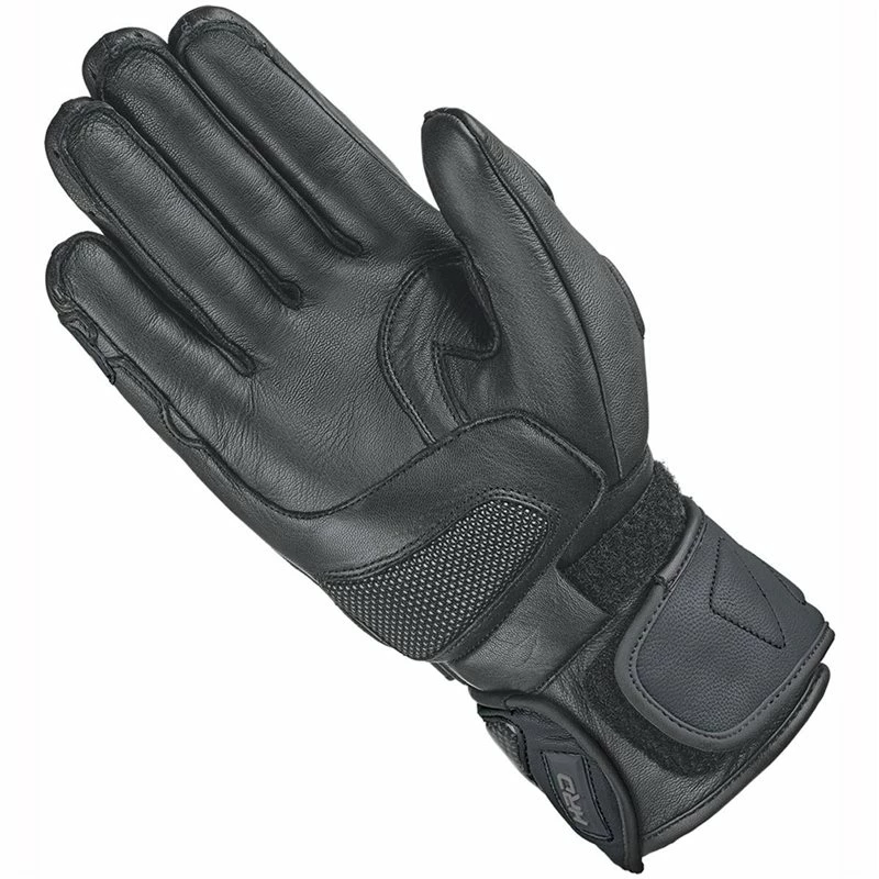 Cheapest โญ Held Revel 2 Motorcycle Glove (Black) ๐งจ - Image 2