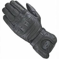 Cheapest β Held Revel 2 Motorcycle Glove (Black) π§¨