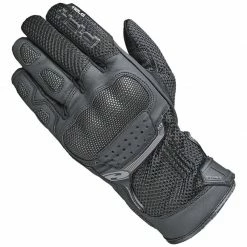 Brand new βοΈ Held Desert 2 Motorcycle Glove (Black) π