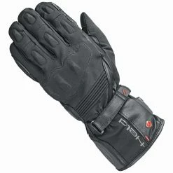 Outlet π Held Satu 2in1 Ladies Glove (Black) π₯