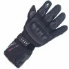 Wholesale 🛒 Richa Arctic Ladies Motorcycle Gloves (Black) 😍
