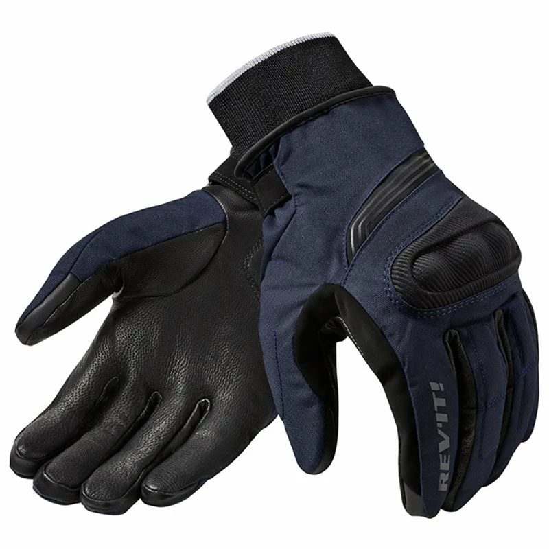 Best deal 🛒 Revit Gloves Hydra 2 H2O (Dark Navy) 🧨