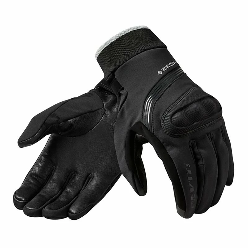 Cheap 🎉 Revit Ladies Motorcycle WSP Gloves Crater 2 🤩