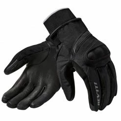 Best deal ⭐ Revit Ladies Motorcycle Gloves Hydra 2 H2O 🤩