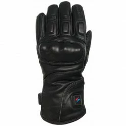 Discount π Gerbing XR Heated Motorcycle Gloves β