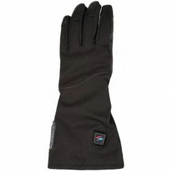 Best Pirce π Gerbing XRW Ladies Heated Gloves π