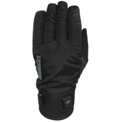Best reviews of ⭐ Gerbing MicroWirePRO® Heated Glove Liners 😀