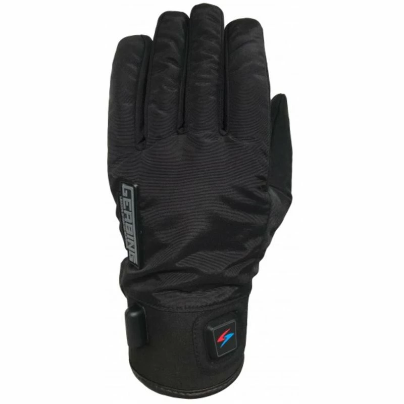 Best reviews of ⭐ Gerbing MicroWirePRO® Heated Glove Liners 😀