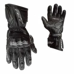 Buy ๐ฅฐ RST Axis CE Motorcycle Gloves 2391 (Black) ๐