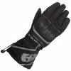 Top 10 🥰 Oxford Montreal 1.0 Motorcycle Gloves (Stealth Black) ⭐