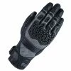 Wholesale ❤️ Oxford Rockdale 🌞 Summer Motorcycle Gloves (Charcoal/Black) 👍