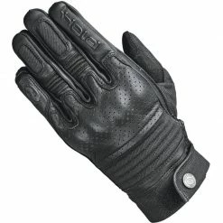 Best reviews of β€οΈ Held Flixter Motorcycle Gloves (Black)Β π₯