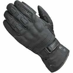 Brand new 🛒 Held Stroke Motorcycle Gloves (Black)  🤩