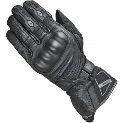Buy ✔️ Held Score 4.0 Gore-Tex Motorcycle Gloves (Black)  🌟