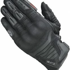Best deal 👏 Held Hamada Motocross Gloves (Black)  🧨