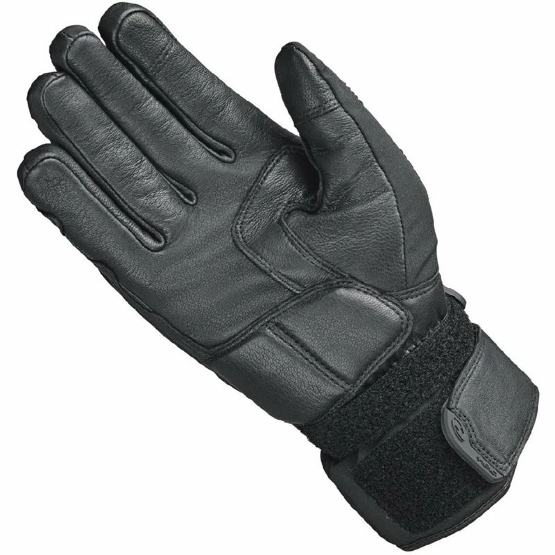 Discount ๐ Held Stroke Ladies Motorcycle Gloves (Black)ย ๐ - Image 2