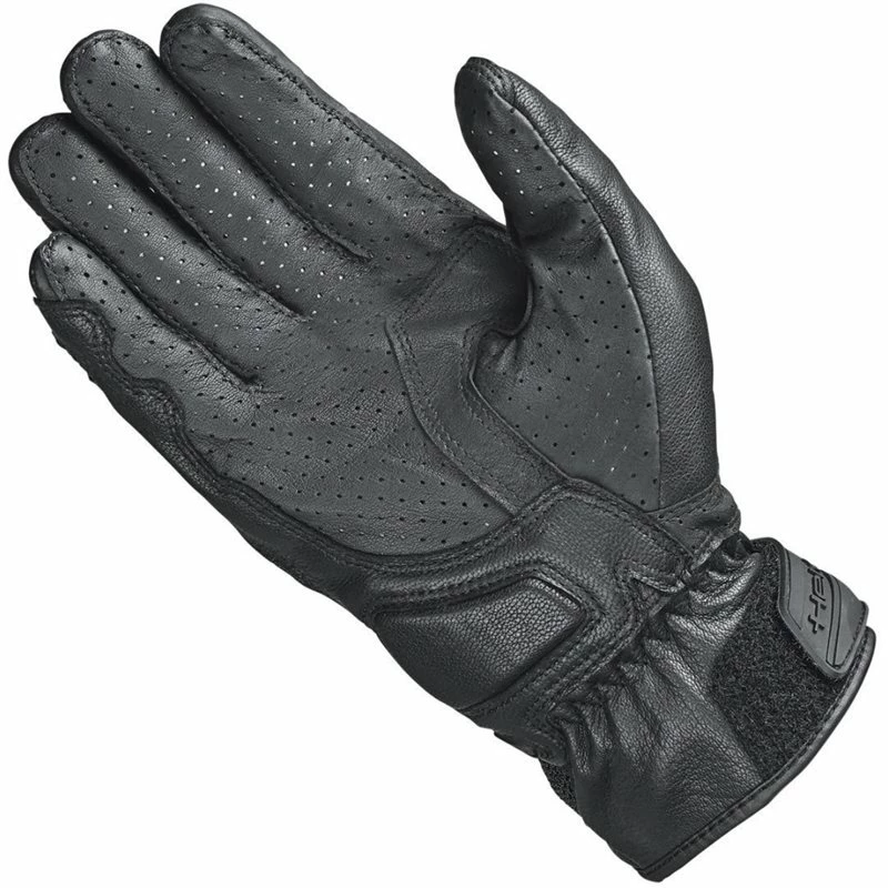 Top 10 💯 Held Sundown Ladies Motorcycle Gloves (Black) 🔔 - Image 3