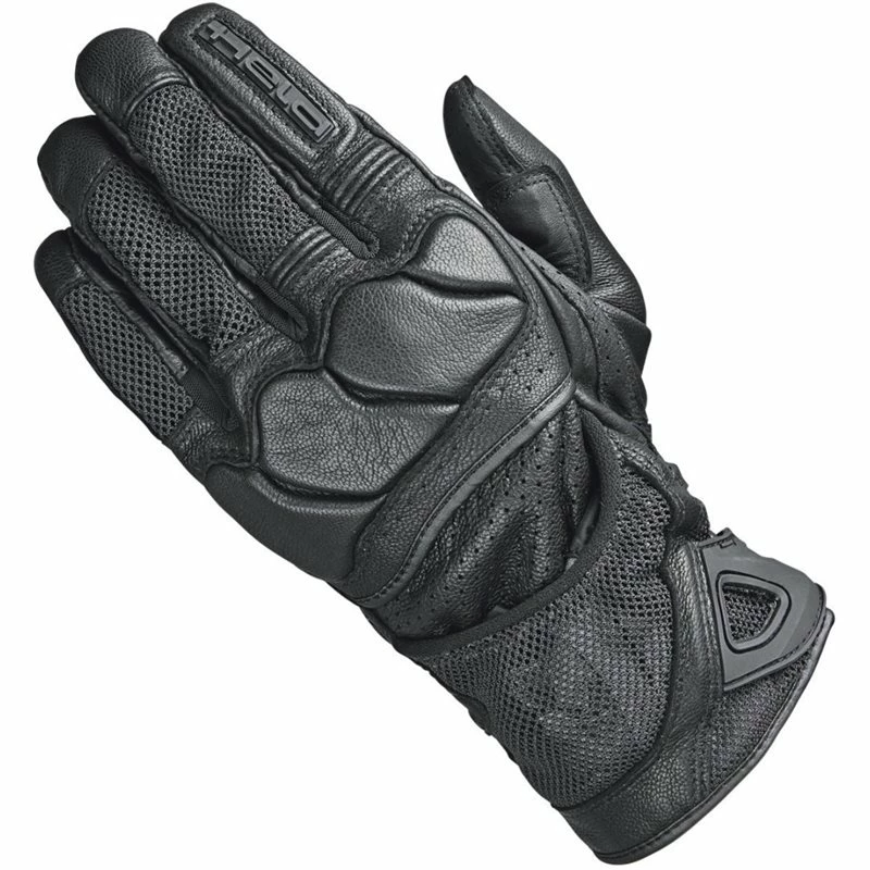 Top 10 💯 Held Sundown Ladies Motorcycle Gloves (Black) 🔔