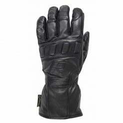 Brand new 🧨 Rukka MARS 2.0 Gore-Tex Motorcycle Gloves 🎉