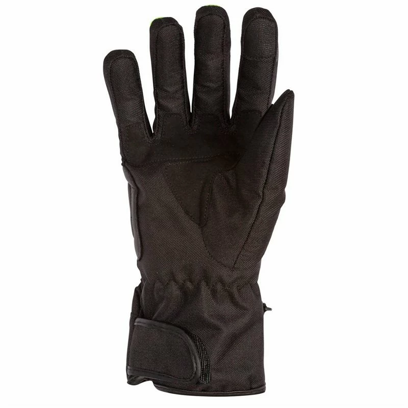 Deals π Spada Shield CE Gloves (Black) β¨ - Image 2