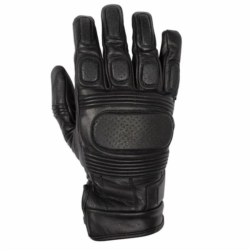 Best Pirce π₯° Spada Clincher CE Motorcycle Gloves (Black) π