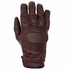 Top 10 🔔 Spada Clincher CE Motorcycle Gloves (Java) ✨