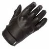 Discount ⭐ Spada Wyatt CE Motorcycle Gloves (Black) 🛒