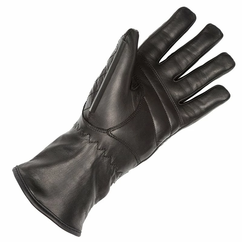 Hot Sale ๐ฅ Spada Hartbury CE Ladies Gloves (Black) ๐ - Image 2