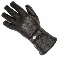 Hot Sale π₯ Spada Hartbury CE Ladies Gloves (Black) π