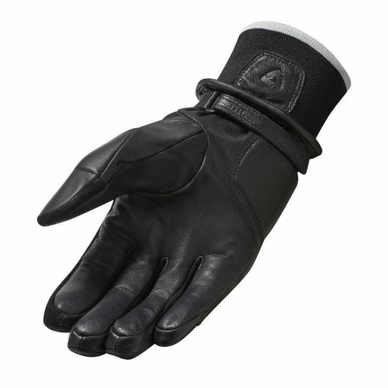 Flash Sale 👍 Revit Gloves Boxxer 2 H2O (Waterproof Gloves) 🌟 - Image 2