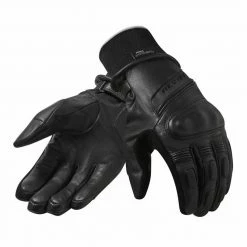 Flash Sale 👍 Revit Gloves Boxxer 2 H2O (Waterproof Gloves) 🌟