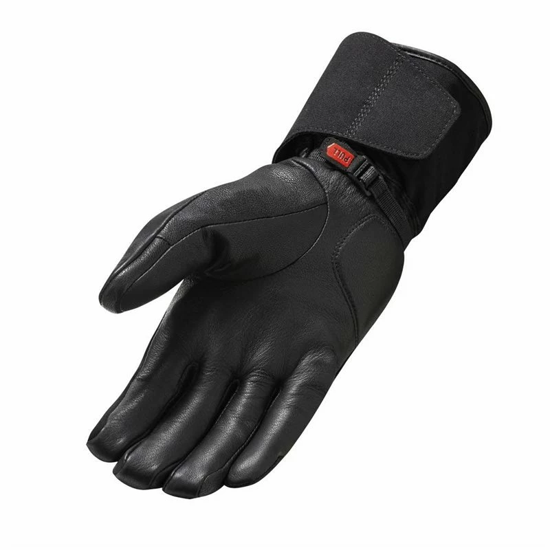 Promo 🔥 Revit Motorcycle Gloves Stratos 2 GTX (Gore-Tex Gloves) 🌟 - Image 2
