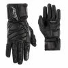 Buy 🥰 RST Turbine CE Leather Gloves 2669 (Black) 🎉