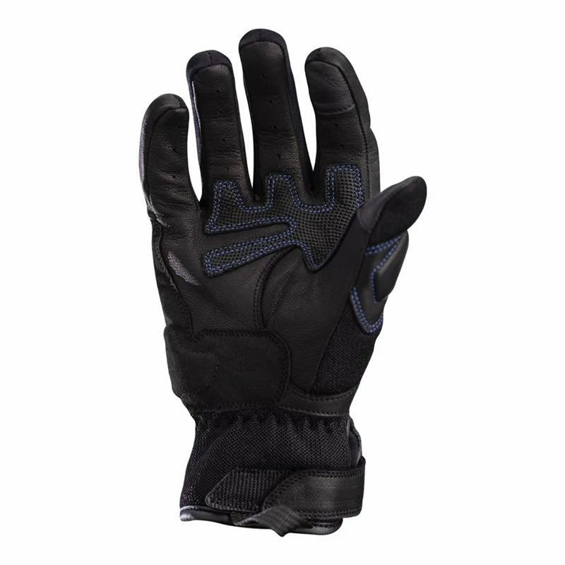 Outlet π₯ RST Urban Air 3 Mesh CE Glove 2673 (Black/Blue) π - Image 3