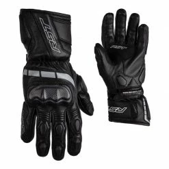 Flash Sale π RST Axis Waterproof CE Glove 2710 (Black) π