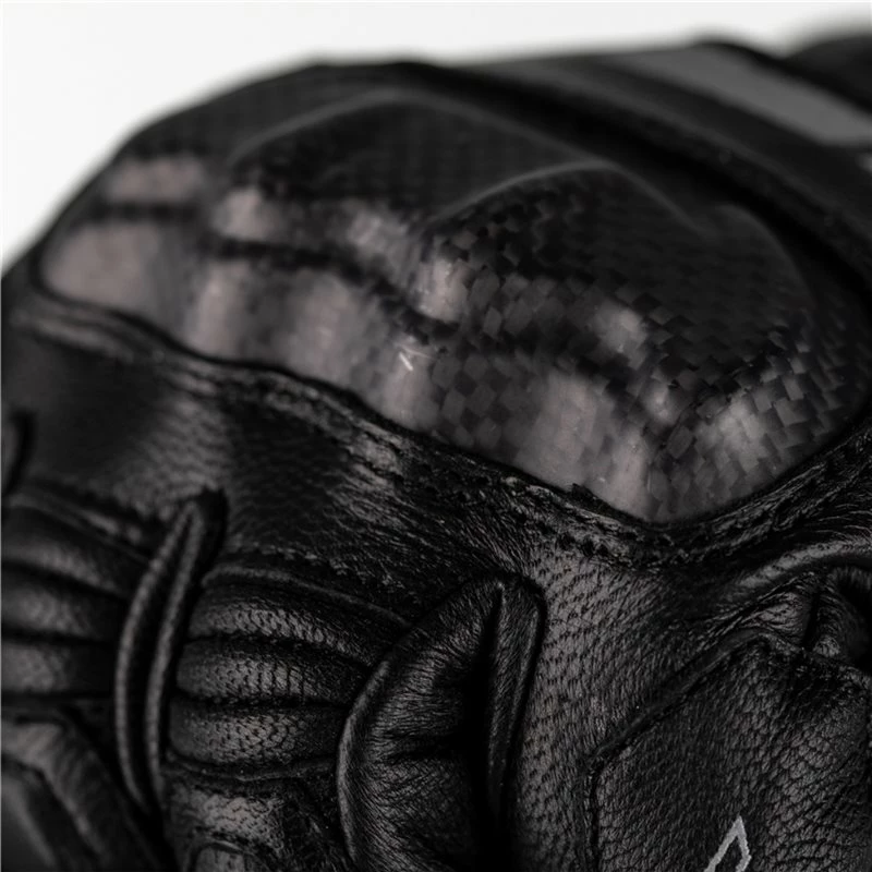 Flash Sale π RST Axis Waterproof CE Glove 2710 (Black) π - Image 4