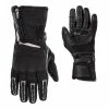 Budget ✨ RST Storm 2 CE Textile Glove 2682 (Black) 🤩